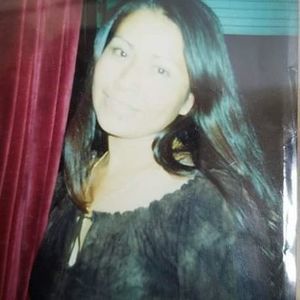 Meet your Posher, Herminda